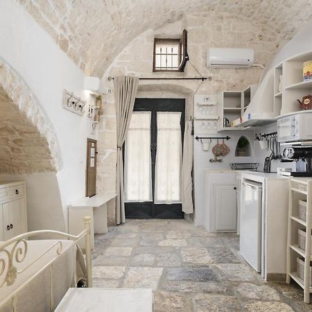 Ostuneon 900 By Wonderful Italy Ostuni Dış mekan fotoğraf