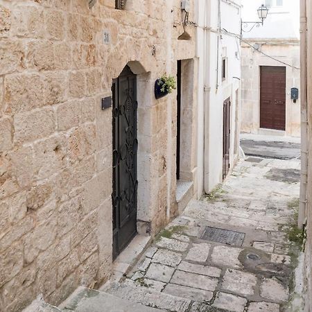 Ostuneon 900 By Wonderful Italy Ostuni Dış mekan fotoğraf