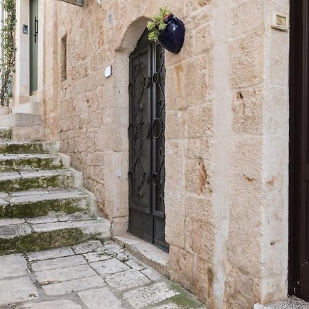 Ostuneon 900 By Wonderful Italy Ostuni Dış mekan fotoğraf