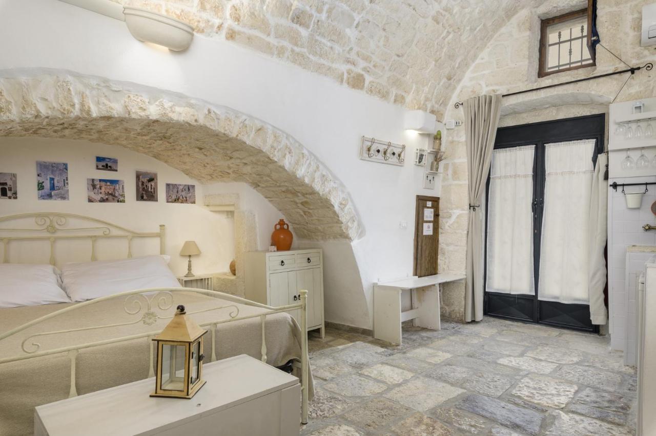 Ostuneon 900 By Wonderful Italy Ostuni Dış mekan fotoğraf