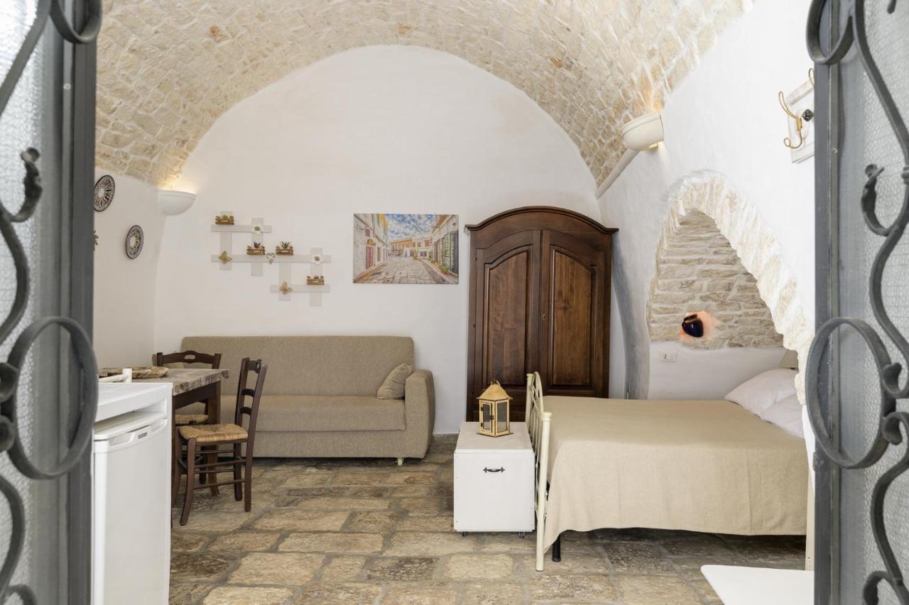 Ostuneon 900 By Wonderful Italy Ostuni Dış mekan fotoğraf